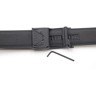 G1 BLACK TACTICAL - Image 3
