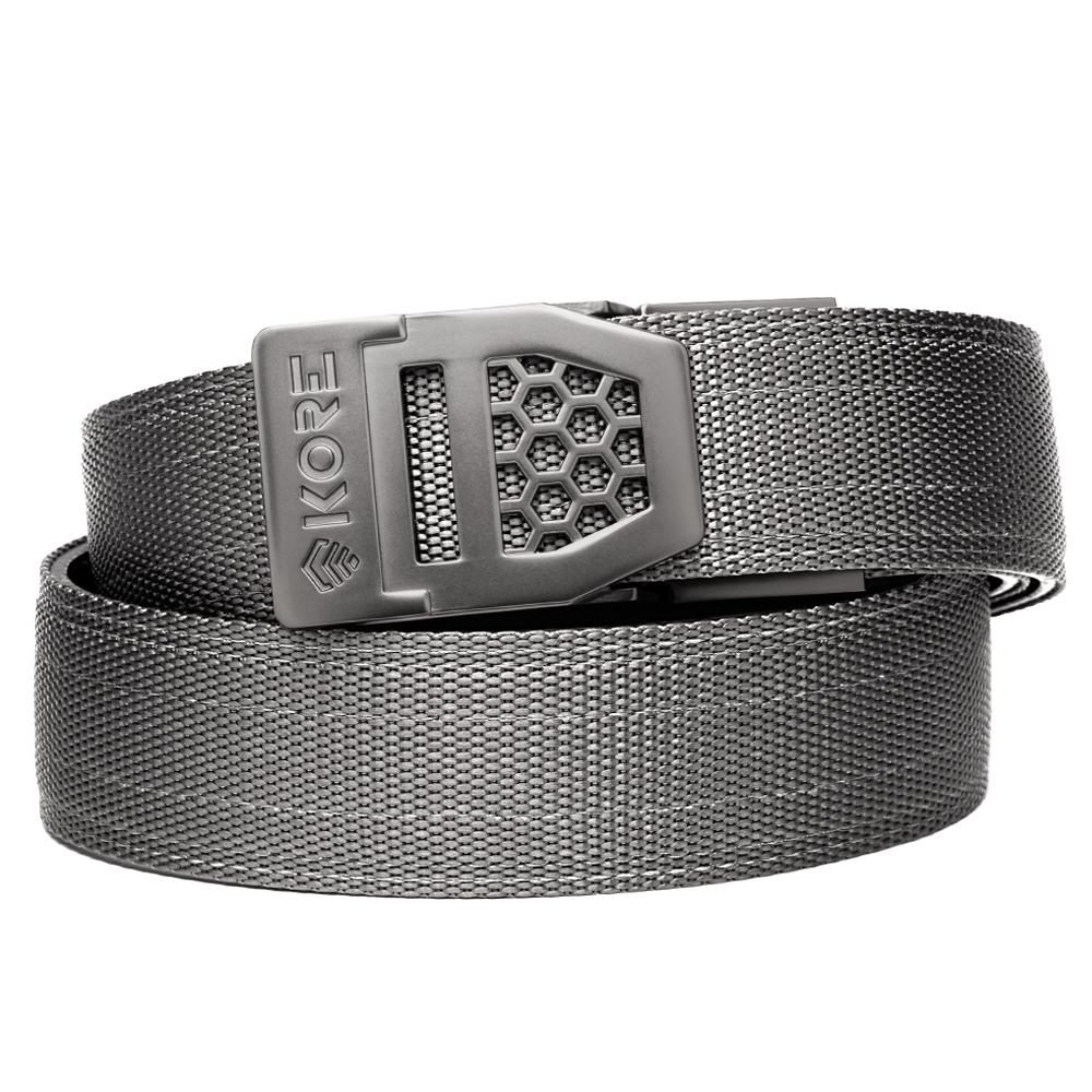 X6 GUNMETAL GRAY TACTICAL