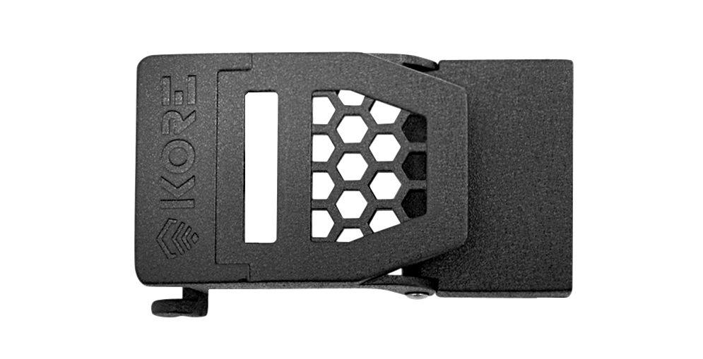 X6 BLACK POWDER GREEN TACTICAL – Obrázok 5