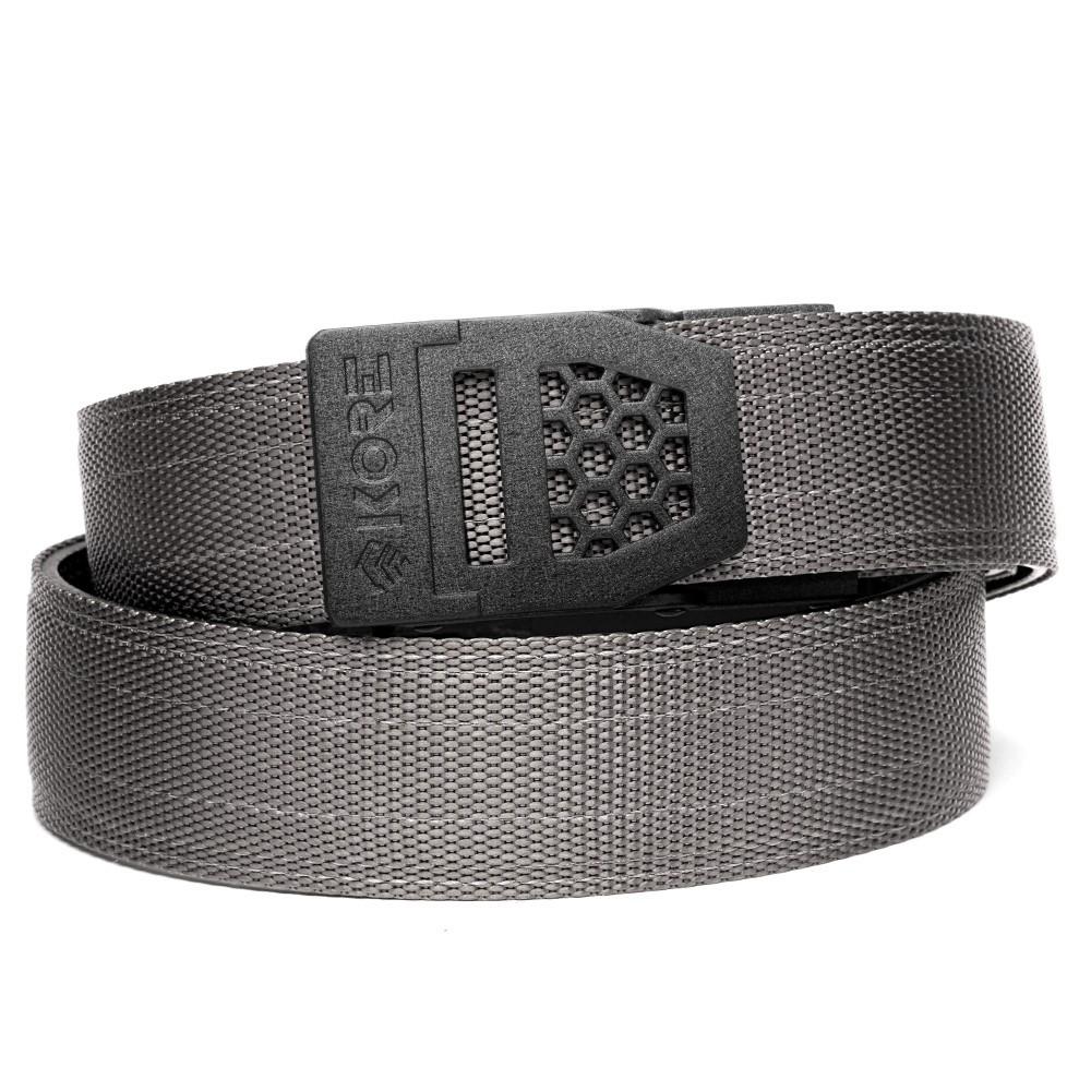 X6 BLACK POWDER GRAY TACTICAL