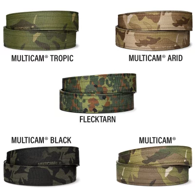 MULTICAM® opasok