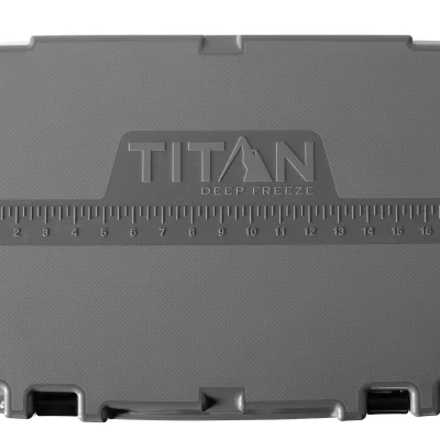 Titan Deep Freeze 20Q Priemium Chladiaci Box - Image 8